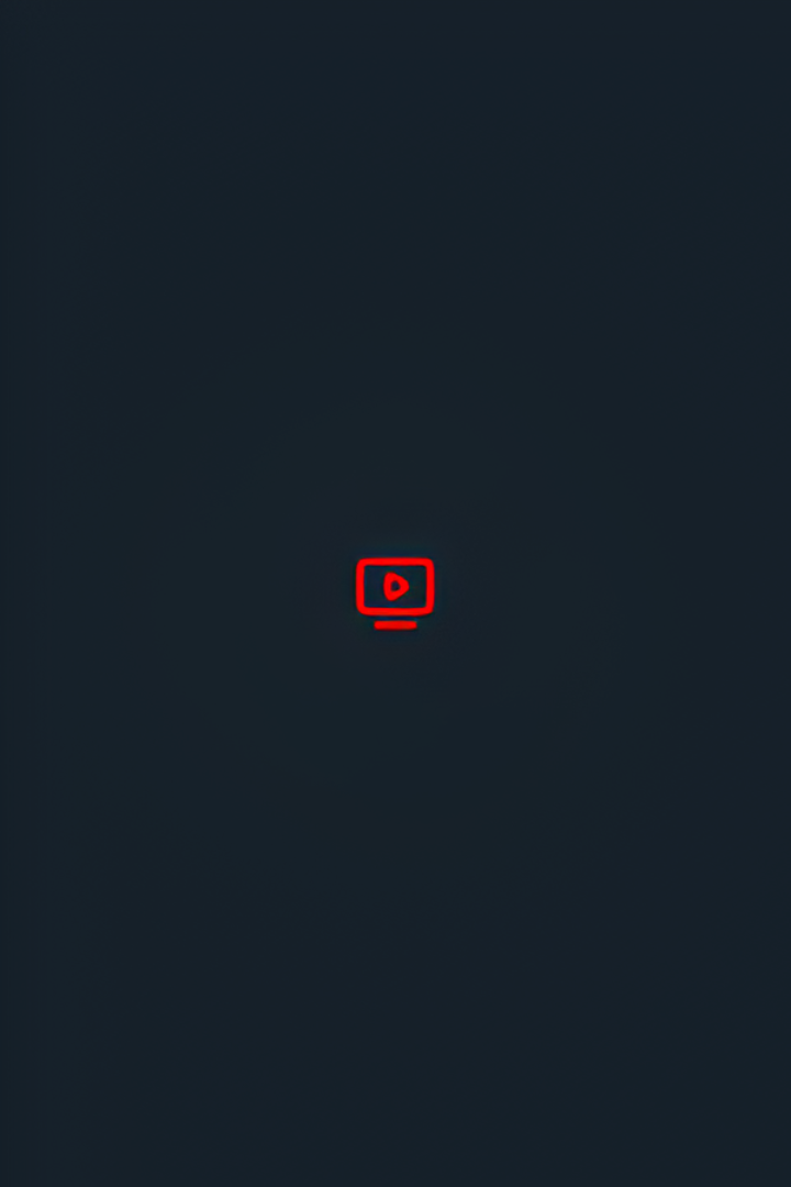 The Meet Arnold Show